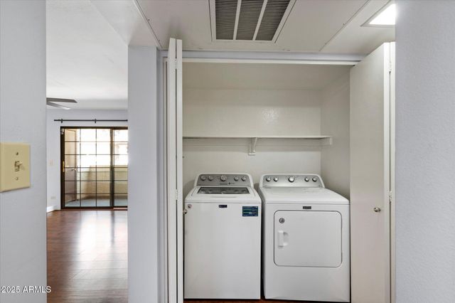 7557 N Dreamy Draw Drive Unit 226, Phoenix, AZ 85020