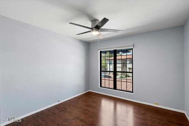 7557 N Dreamy Draw Drive Unit 226, Phoenix, AZ 85020