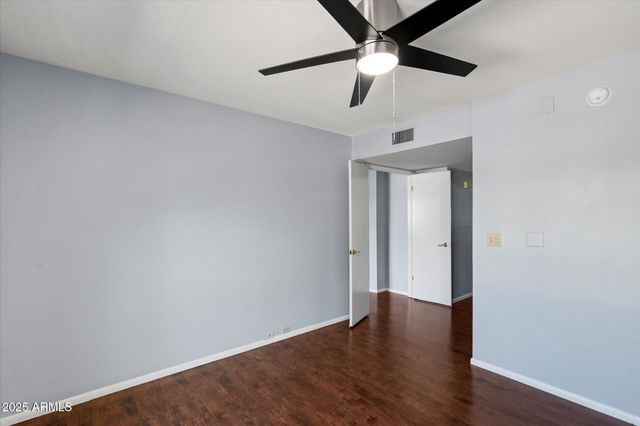 7557 N Dreamy Draw Drive Unit 226, Phoenix, AZ 85020