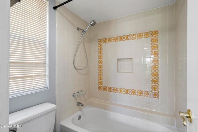 7557 N Dreamy Draw Drive Unit 226, Phoenix, AZ 85020