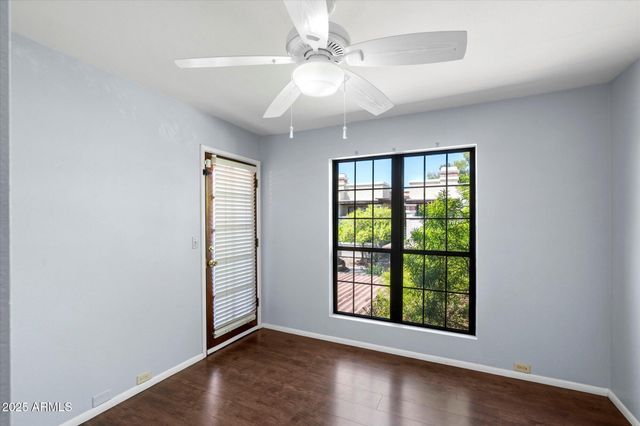 7557 N Dreamy Draw Drive Unit 226, Phoenix, AZ 85020