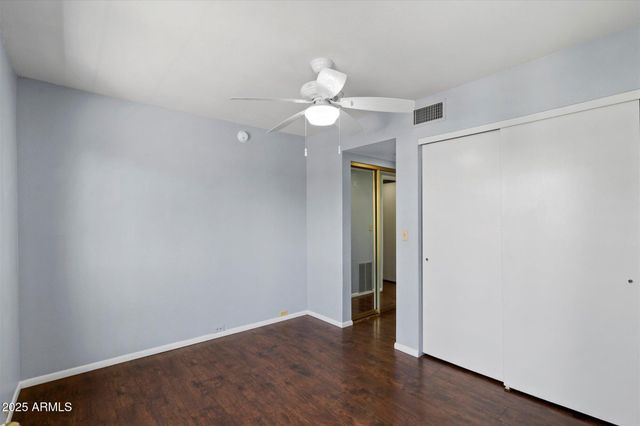 7557 N Dreamy Draw Drive Unit 226, Phoenix, AZ 85020