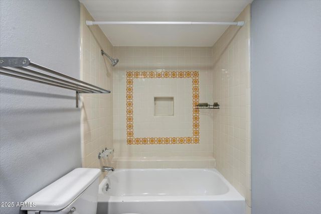7557 N Dreamy Draw Drive Unit 226, Phoenix, AZ 85020