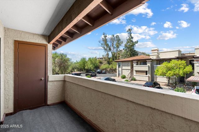 7557 N Dreamy Draw Drive Unit 226, Phoenix, AZ 85020