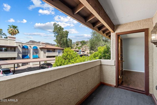 7557 N Dreamy Draw Drive Unit 226, Phoenix, AZ 85020