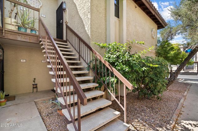 7557 N Dreamy Draw Drive Unit 226, Phoenix, AZ 85020