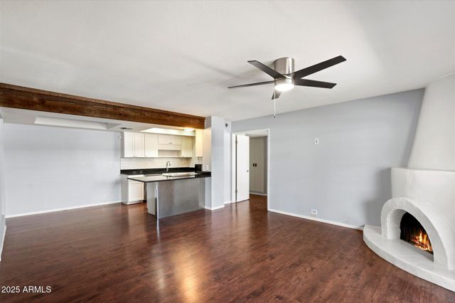 7557 N Dreamy Draw Drive Unit 226, Phoenix, AZ 85020