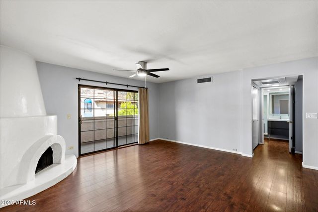 7557 N Dreamy Draw Drive Unit 226, Phoenix, AZ 85020