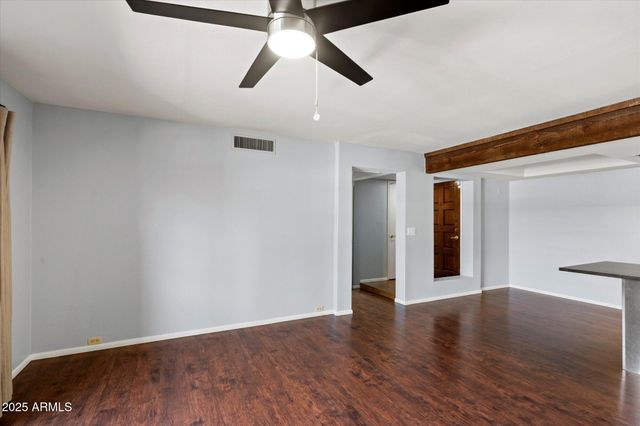 7557 N Dreamy Draw Drive Unit 226, Phoenix, AZ 85020