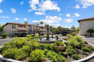 7557 N Dreamy Draw Drive Unit 226, Phoenix, AZ 85020