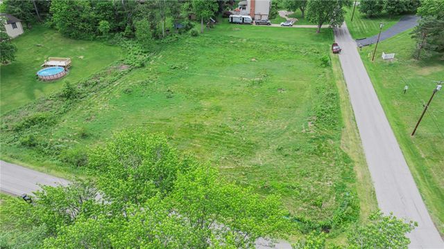 126 Laurel Dr, Brighton Twp, PA 15009