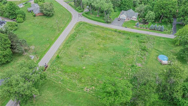 126 Laurel Dr, Brighton Twp, PA 15009