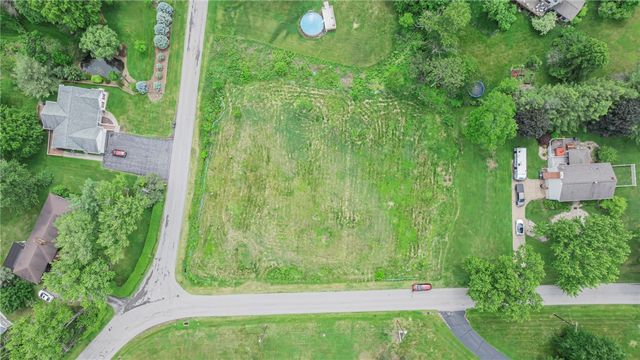 126 Laurel Dr, Brighton Twp, PA 15009