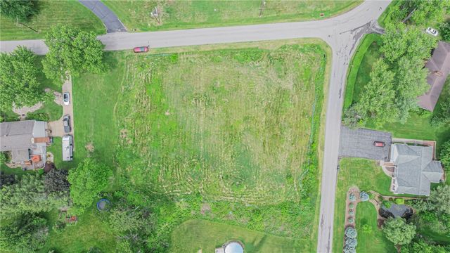 126 Laurel Dr, Brighton Twp, PA 15009