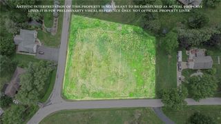126 Laurel Dr, Brighton Twp, PA 15009