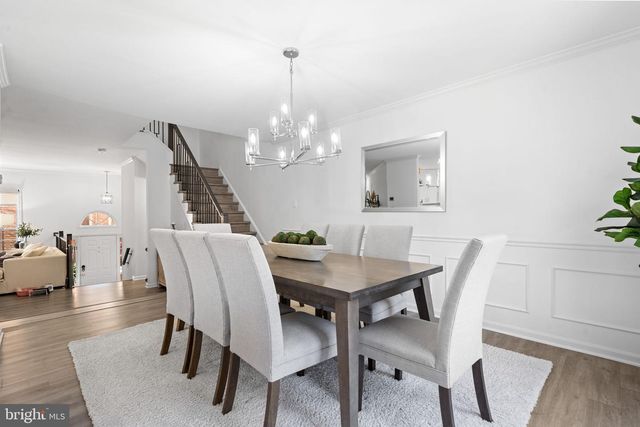 2237 KINGS GARDEN WAY, Falls Church, VA 22043