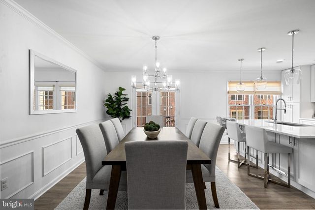 2237 KINGS GARDEN WAY, Falls Church, VA 22043