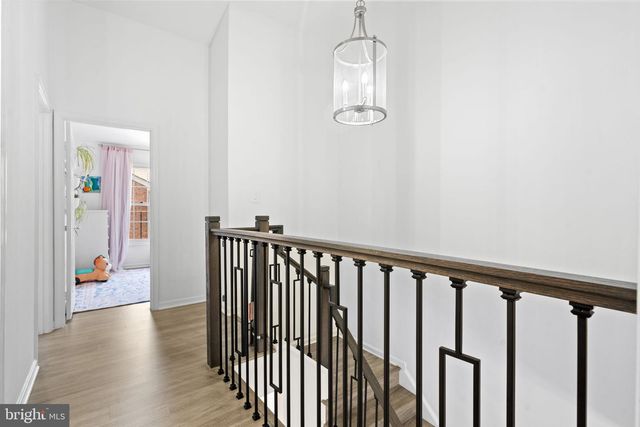 2237 KINGS GARDEN WAY, Falls Church, VA 22043