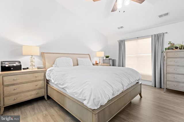 2237 KINGS GARDEN WAY, Falls Church, VA 22043