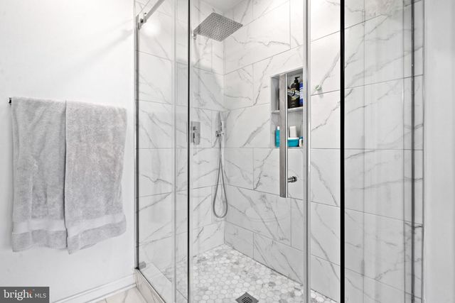 2237 KINGS GARDEN WAY, Falls Church, VA 22043