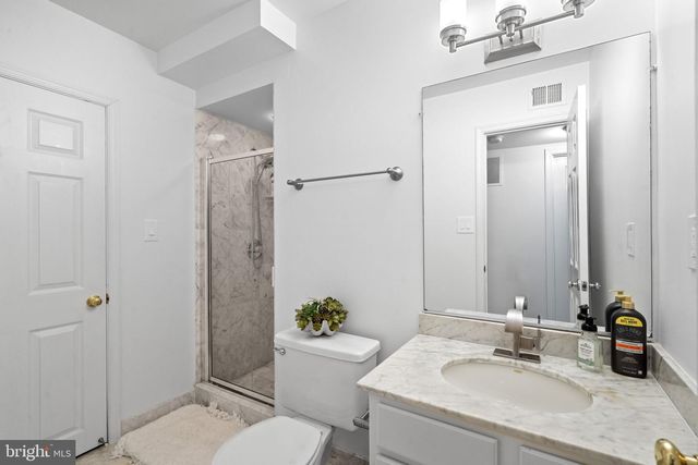 2237 KINGS GARDEN WAY, Falls Church, VA 22043