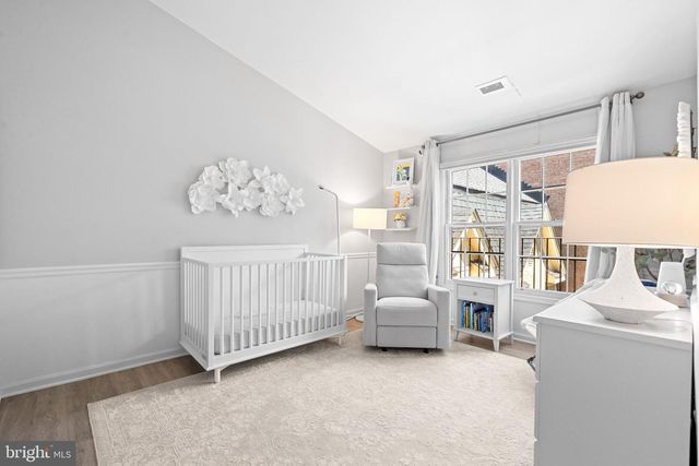 2237 KINGS GARDEN WAY, Falls Church, VA 22043