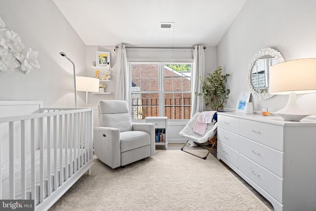 2237 KINGS GARDEN WAY, Falls Church, VA 22043