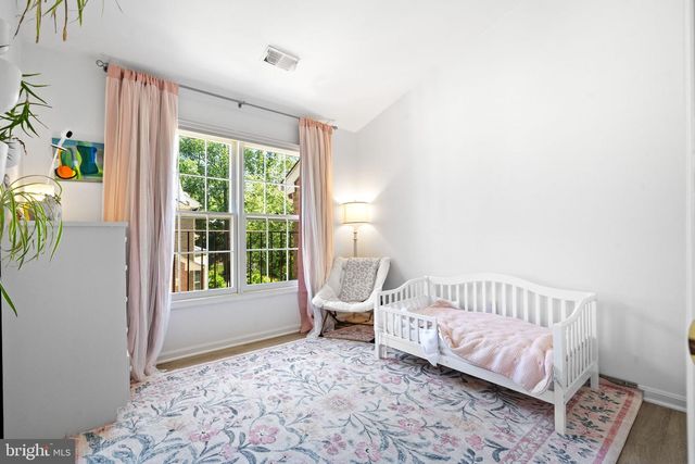 2237 KINGS GARDEN WAY, Falls Church, VA 22043