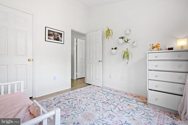 2237 KINGS GARDEN WAY, Falls Church, VA 22043