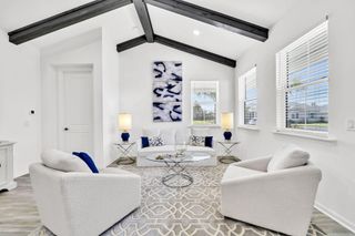 8688 Sand Dollar Drive, Panama City Beach, FL 32413