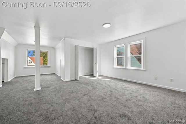 16653 Woodingham Drive, Detroit, MI 48221