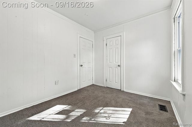 16653 Woodingham Drive, Detroit, MI 48221