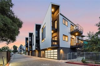 265 Bridge Street 105, San Luis Obispo, CA 93401