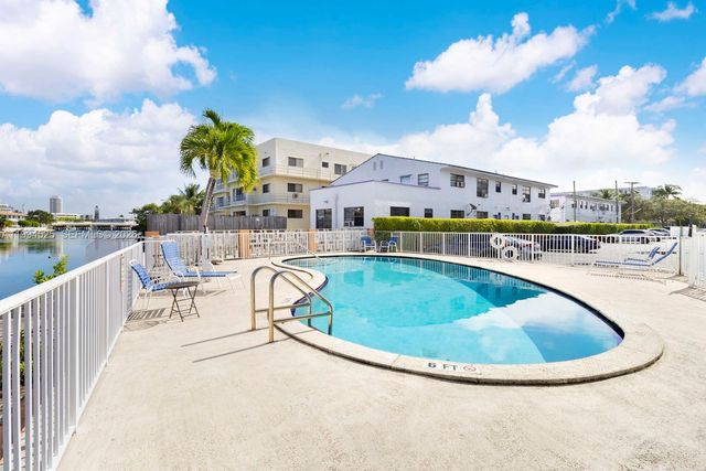 1185 Marseille Dr 101, Miami Beach, FL 33141