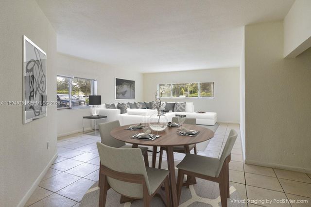 1185 Marseille Dr 101, Miami Beach, FL 33141