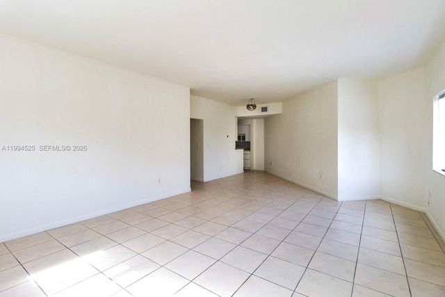 1185 Marseille Dr 101, Miami Beach, FL 33141