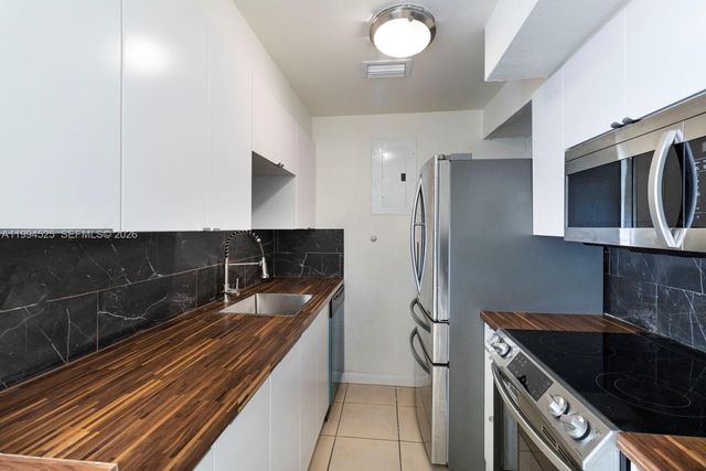 1185 Marseille Dr 101, Miami Beach, FL 33141