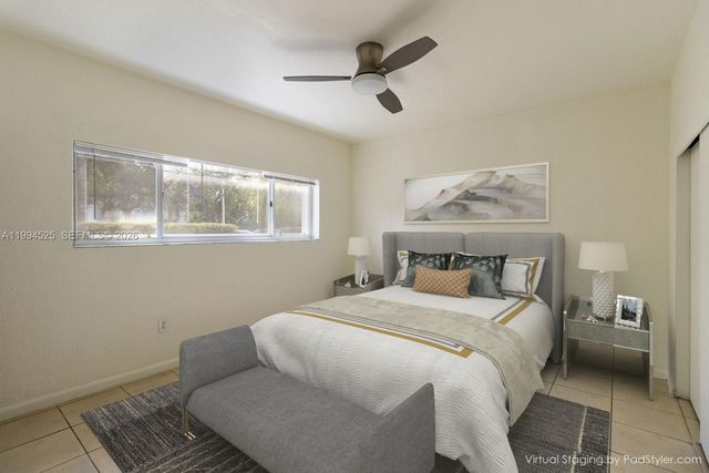 1185 Marseille Dr 101, Miami Beach, FL 33141