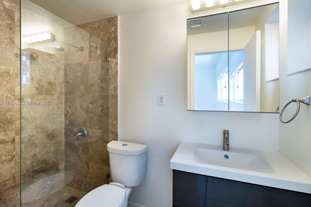 1185 Marseille Dr 101, Miami Beach, FL 33141