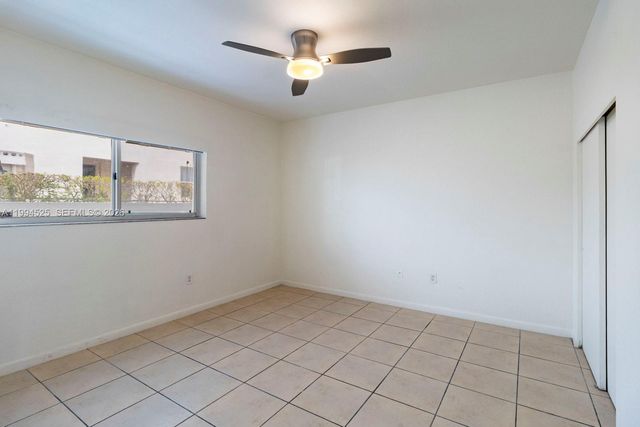 1185 Marseille Dr 101, Miami Beach, FL 33141