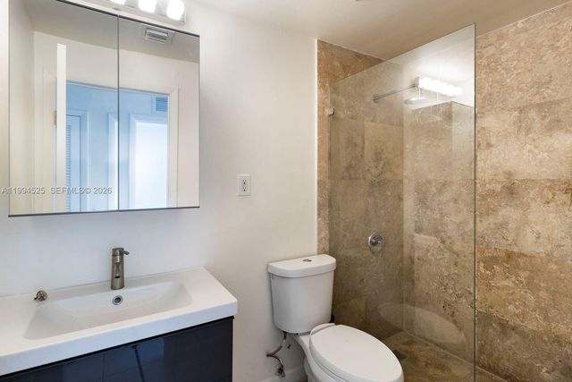 1185 Marseille Dr 101, Miami Beach, FL 33141