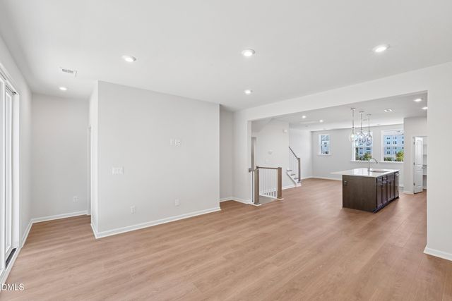 2005 Trident Maple Lane, Durham, NC 27517