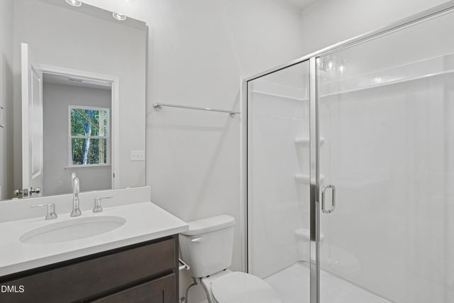 2005 Trident Maple Lane, Durham, NC 27517