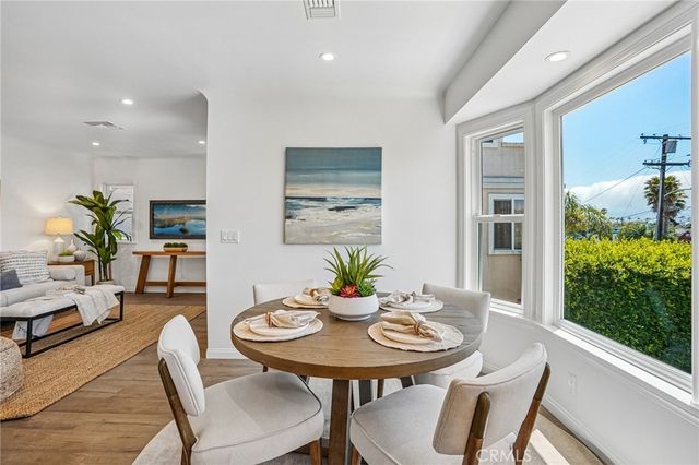522 S Francisca Avenue, Redondo Beach, CA 90277