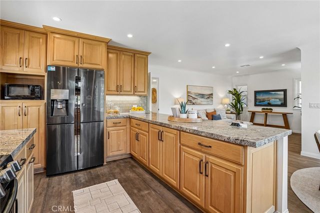 522 S Francisca Avenue, Redondo Beach, CA 90277