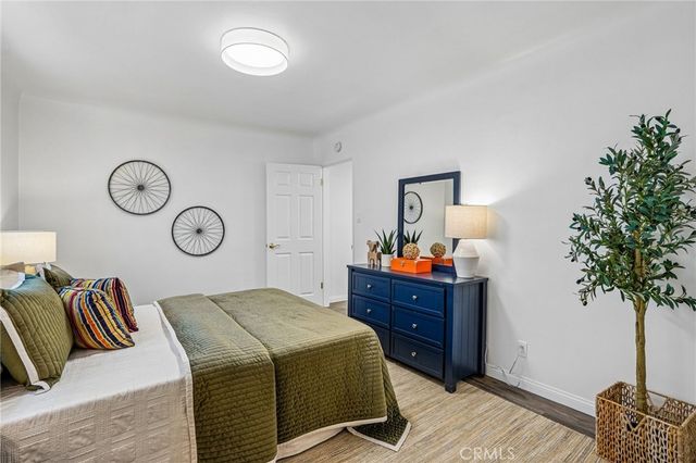 522 S Francisca Avenue, Redondo Beach, CA 90277