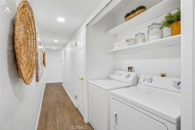 522 S Francisca Avenue, Redondo Beach, CA 90277