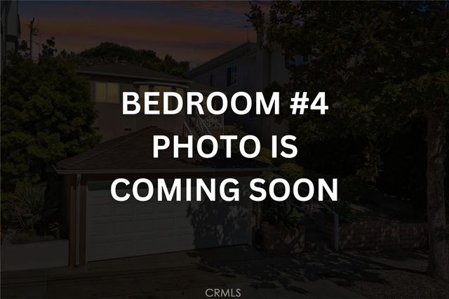 522 S Francisca Avenue, Redondo Beach, CA 90277
