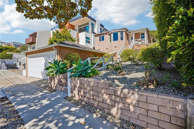 522 S Francisca Avenue, Redondo Beach, CA 90277