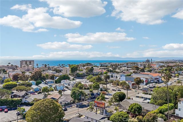522 S Francisca Avenue, Redondo Beach, CA 90277